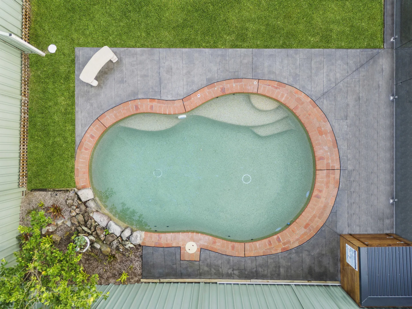 Additional image 12 of 91 Waratah Street, Windang NSW 2528
