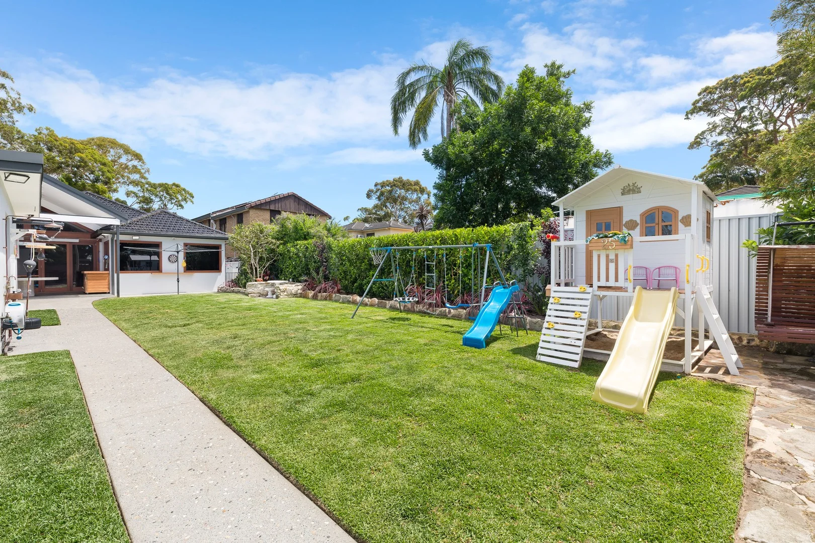 Additional image 2 of 23 Turriell Point Road, Port Hacking NSW 2229
