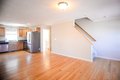 Additional image 7 of 22 Merrimac Way Unit B, Tyngsborough, MA, 01879