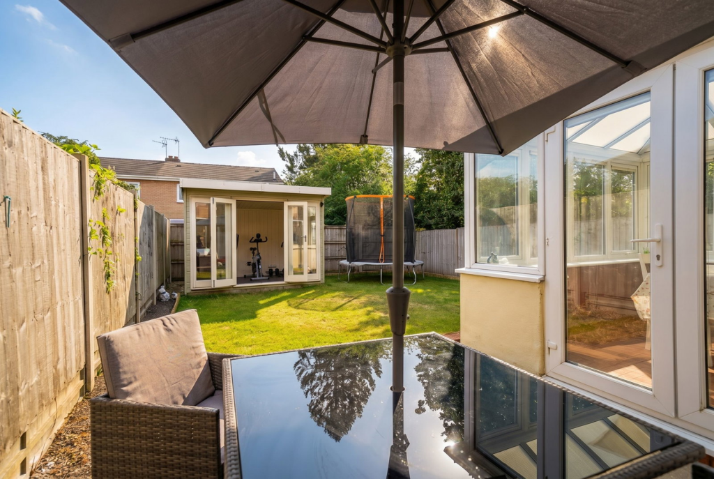 Additional image 16 of Fieldon Close, Shirley