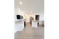 Additional image 6 of 2507 E 15th St Unit 213, Long Beach, CA, 90804