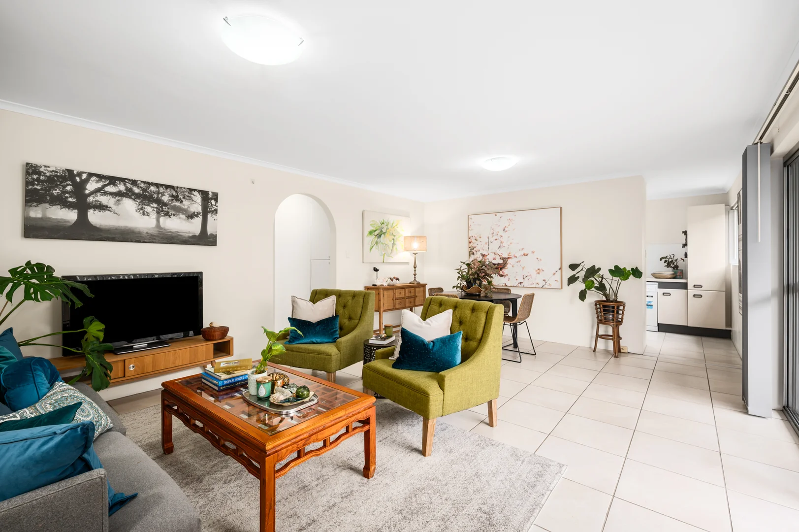 Additional image 2 of 3/41 Mitre Street, St Lucia QLD 4067