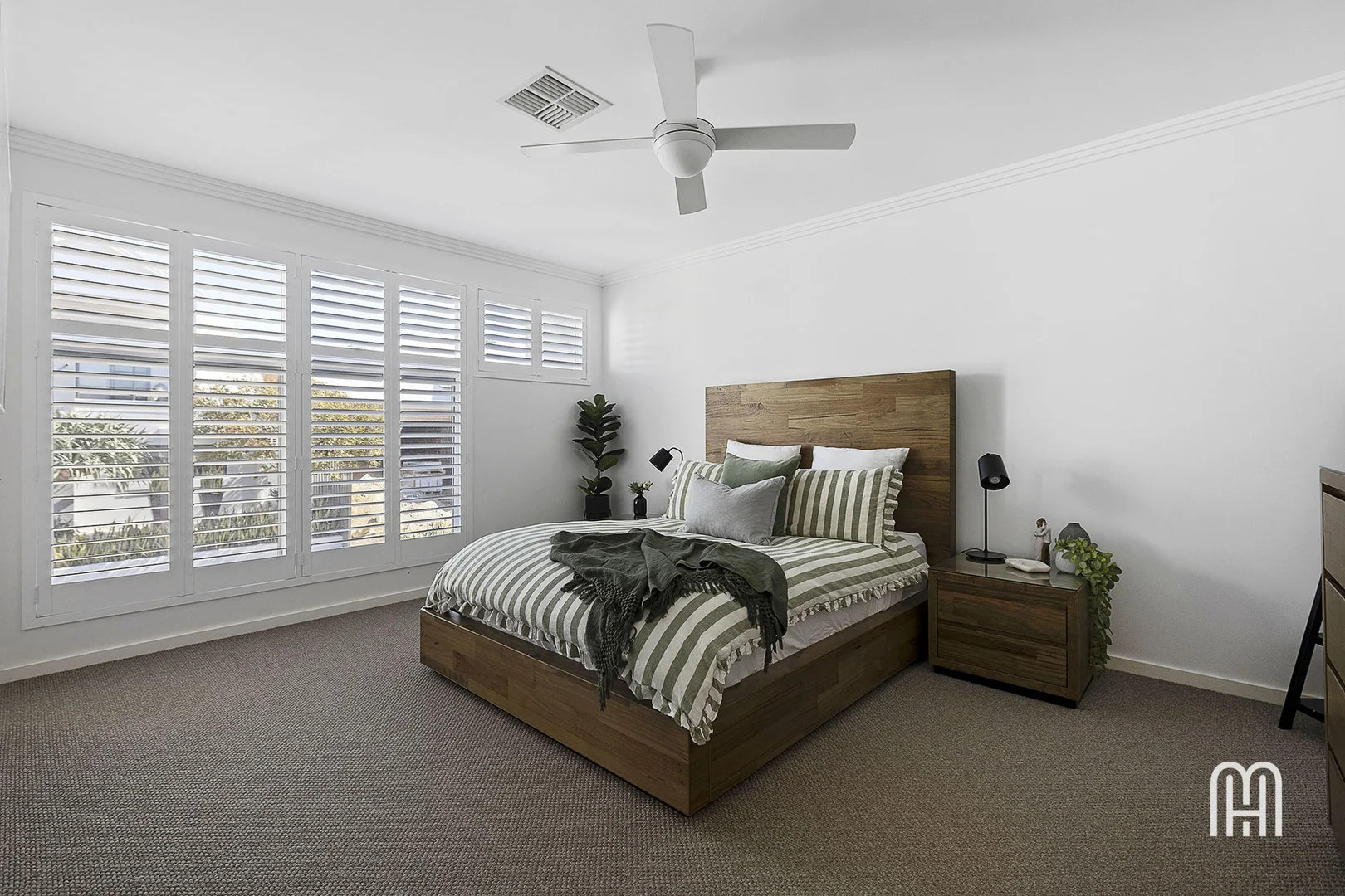 Additional image 15 of 173A Woodside Street, Doubleview WA 6018