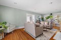 Additional image 15 of 80 Vassar St, Worcester, MA, 01602