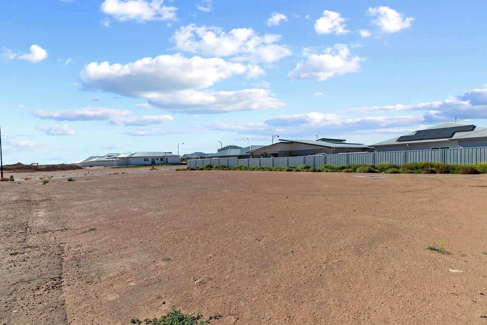 Additional image 15 of Lot 409 Caddie Street, Port Hughes SA 5558