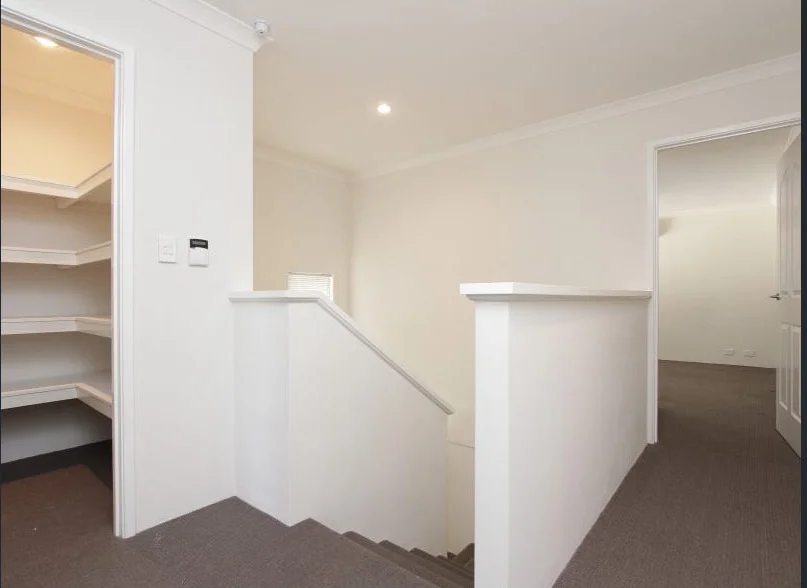 Additional image 13 of 20D Laurie Street, Kewdale WA 6105