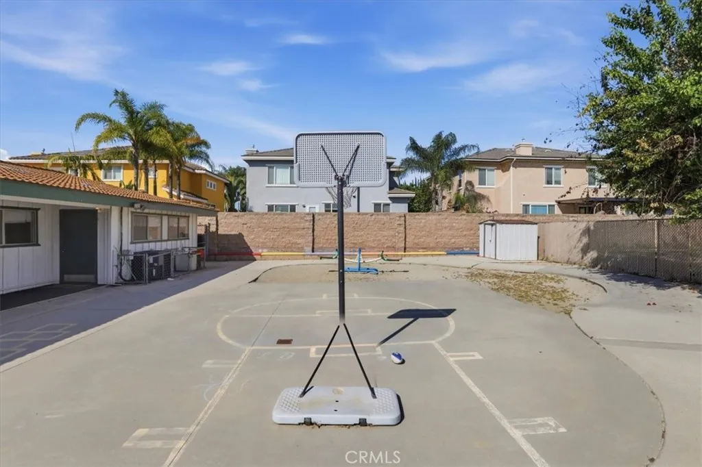 Additional image 95 of 4266 Walnut Ave, Chino, CA 91710
