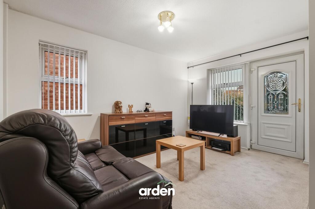 Additional image 4 of Rea Valley Drive, Birmingham, B31
