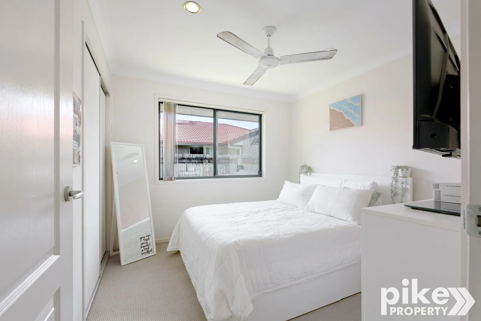 Additional image 4 of 9 Rivulet Place, Bellmere QLD 4510