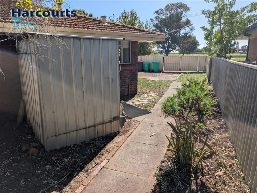 Additional image 14 of 11A Herbert Road, East Bunbury WA 6230