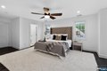 Additional image 24 of 163 Myrtle Ave, Cedar Grove, NJ, 07009