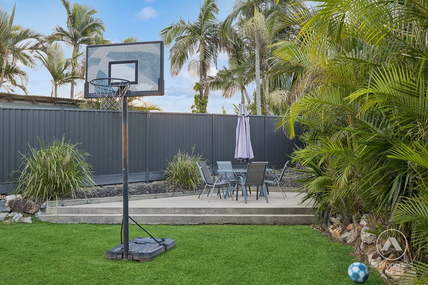 Additional image 23 of 11 GOODRICK COURT, Mount Warren Park QLD 4207