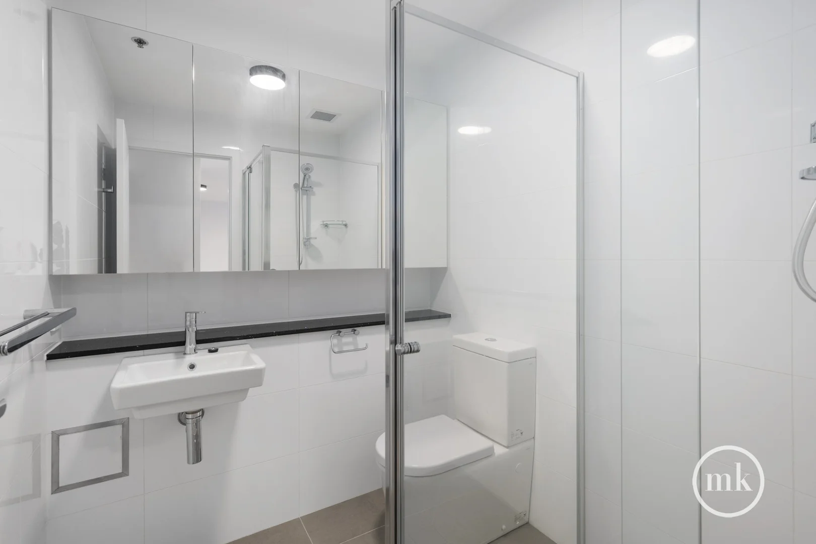 Additional image 7 of 204/64 Bridge Street, Eltham VIC 3095