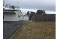 Additional image 2 of 15 Wachusetts Rd, Brockton, MA, 02302