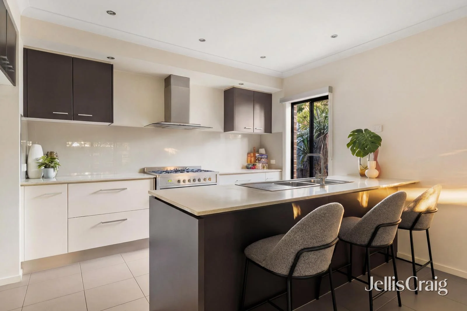Additional image 4 of 404b South Road, Moorabbin VIC 3189