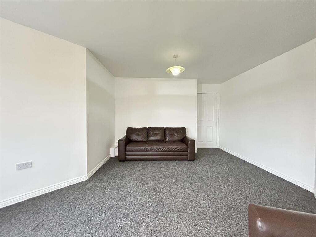 Additional image 6 of Westley Court, West Bromwich