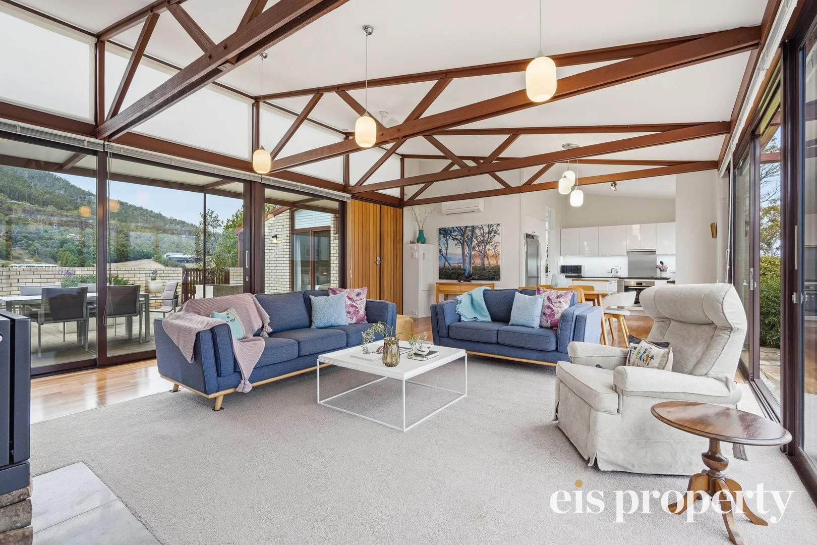 Additional image 10 of 26 Derwentlaken Road, Otago TAS 7017