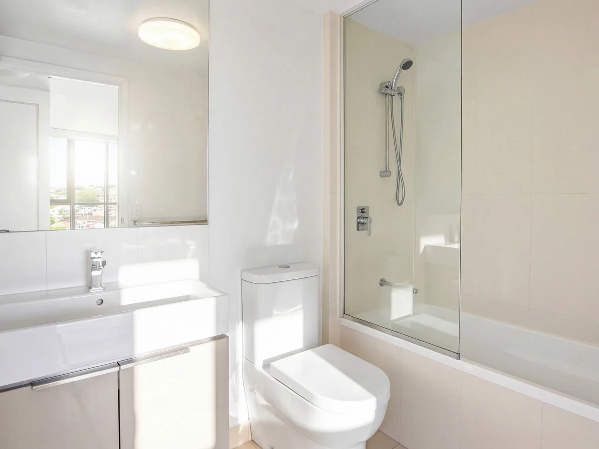 Additional image 9 of 30912/2 Harbour Road, Hamilton QLD 4007