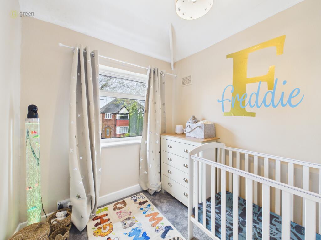Additional image 8 of Berkswell Road, Erdington, B24