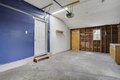 Additional image 28 of 35 Sherwood St, Chicopee, MA, 01013