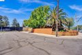 Additional image 20 of 2801 Richard Ave, Concord, CA, 94520