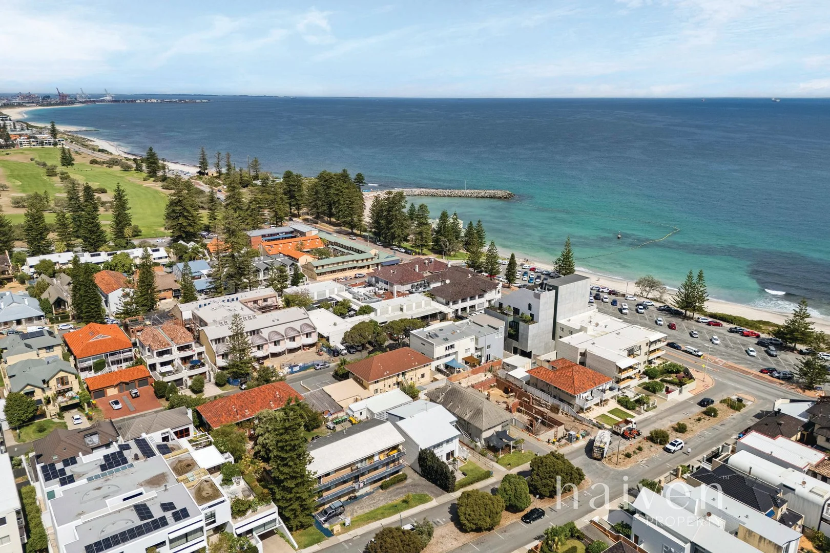 Additional image 6 of 8 Overton Gardens, Cottesloe WA 6011