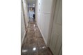 Additional image 18 of 15 Wachusetts Rd, Brockton, MA, 02302