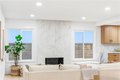 Additional image 24 of 23002 Cecelia, Mission Viejo, CA, 92691