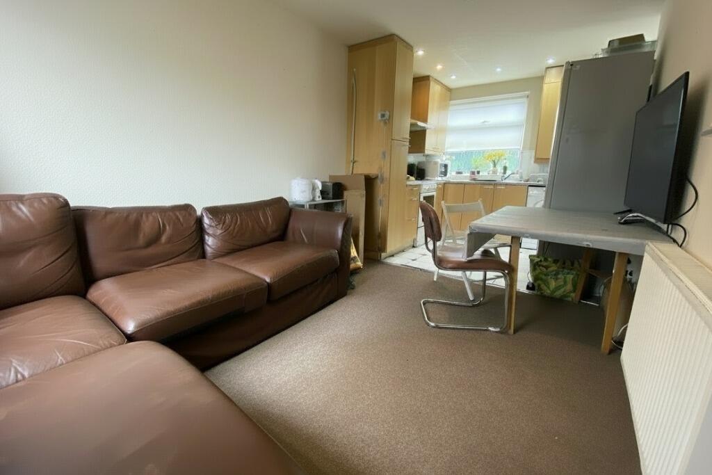 Rebecca Drive - 5 bed, Selly Oak, West Midlands, B29