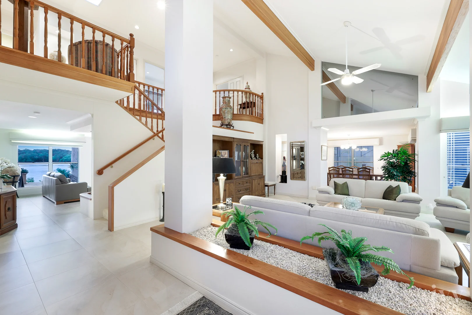 Additional image 6 of 82-84 Tradewinds Avenue, Paradise Point QLD 4216