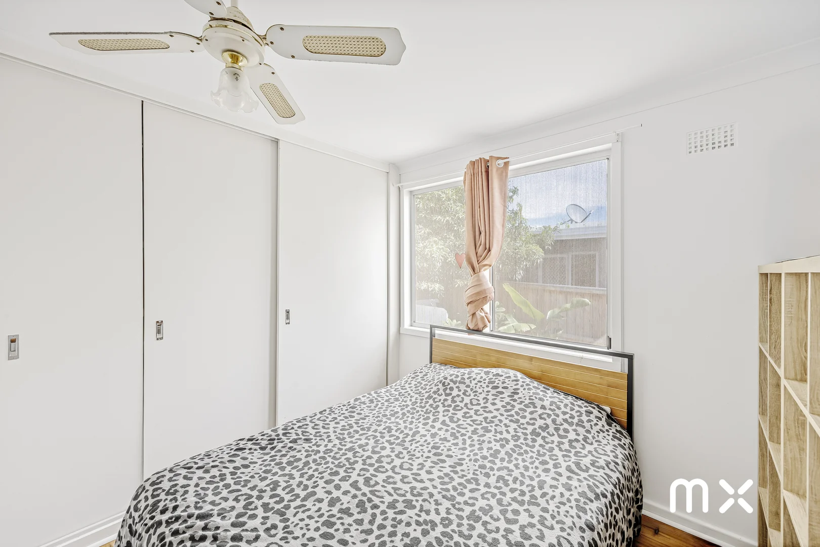 Additional image 7 of 4 Provan Street, Barrack Heights NSW 2528