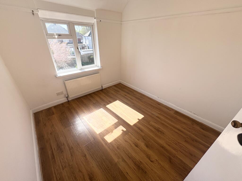 Additional image 8 of Heather Road, Smethwick