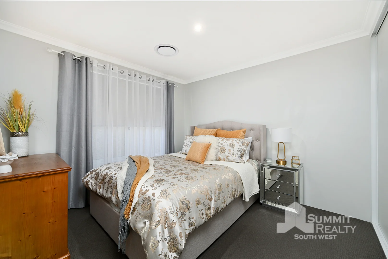 Additional image 19 of 8 Biesiot Street, Carey Park WA 6230