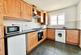 Additional image 2 of Haydon Drive, Wallsend, Newcastle upon Tyne, NE28