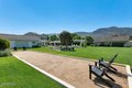 Additional image 64 of 1917 Brittany Park Rd, Camarillo, CA, 93012