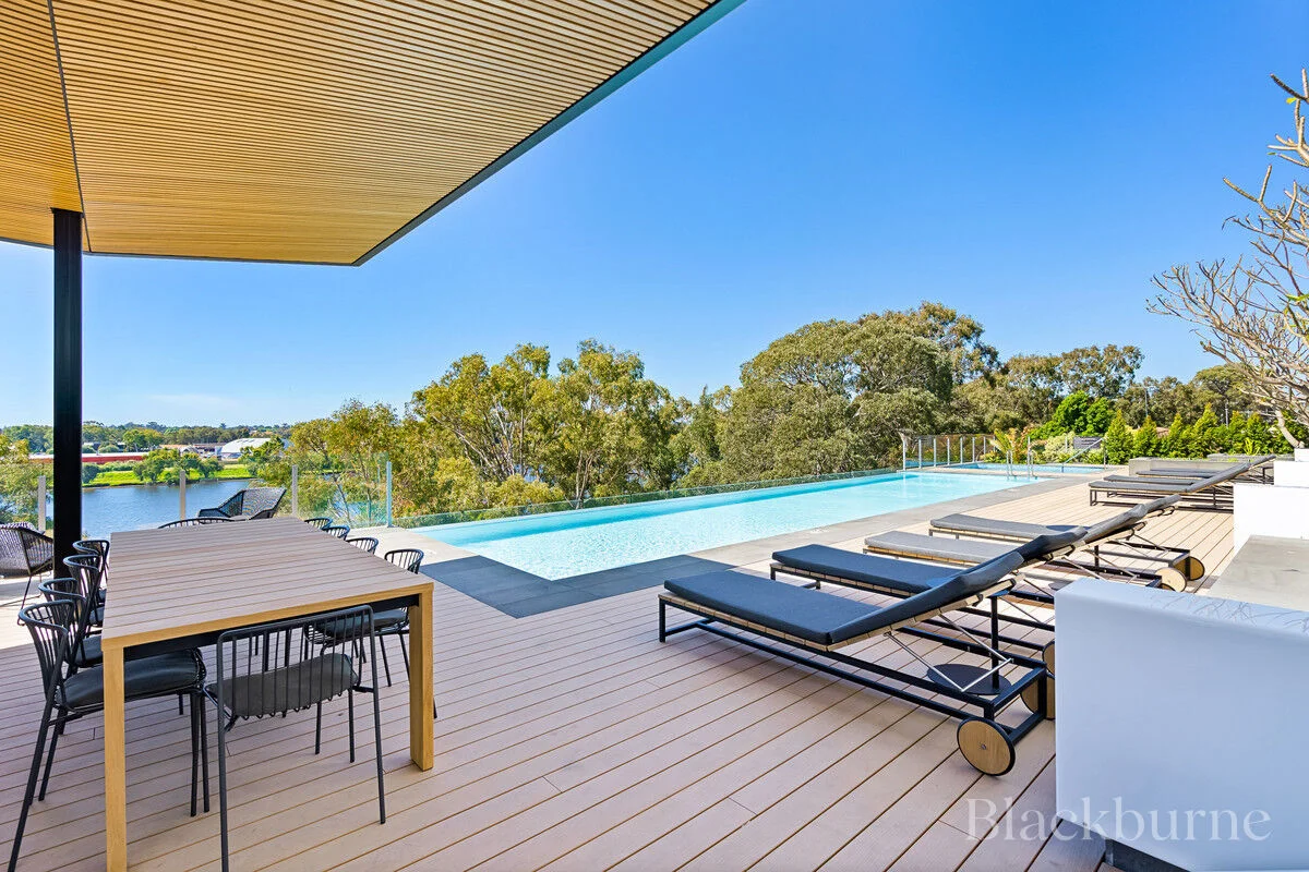 Additional image 26 of 1201/60 Riversdale Road, Rivervale WA 6103