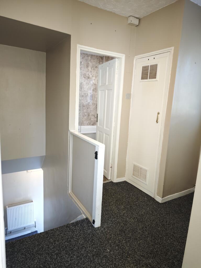 Additional image 8 of Deepwood Grove, Birmingham, B32