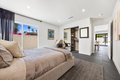 Additional image 31 of 2063 S Broadmoor Dr, Palm Springs, CA, 92264