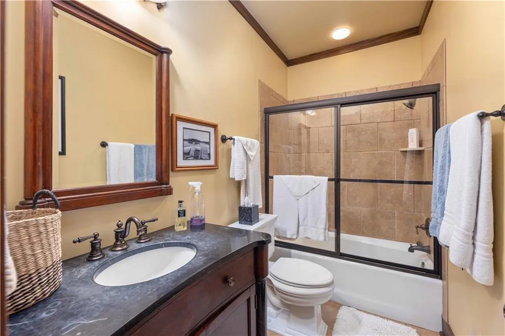 Additional image 86 of 1360 Lee Road 338, Salem, AL 36874