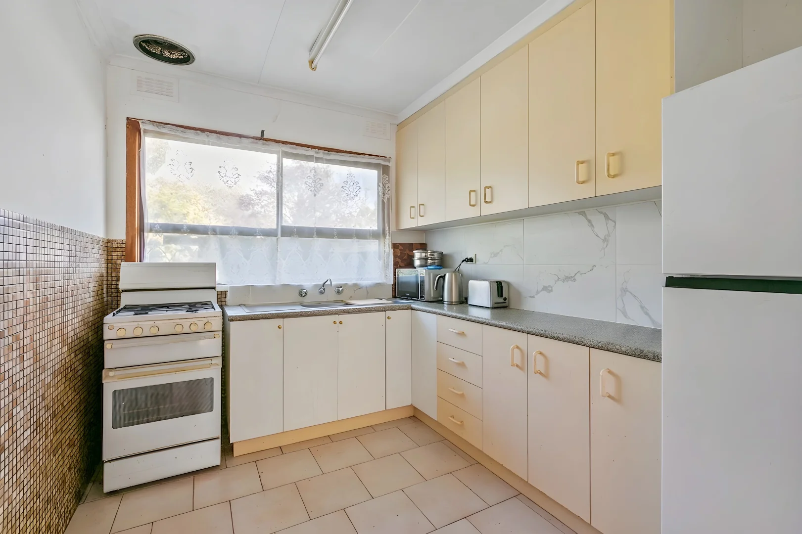 Additional image 4 of 11 Wurruk Street, Fawkner VIC 3060