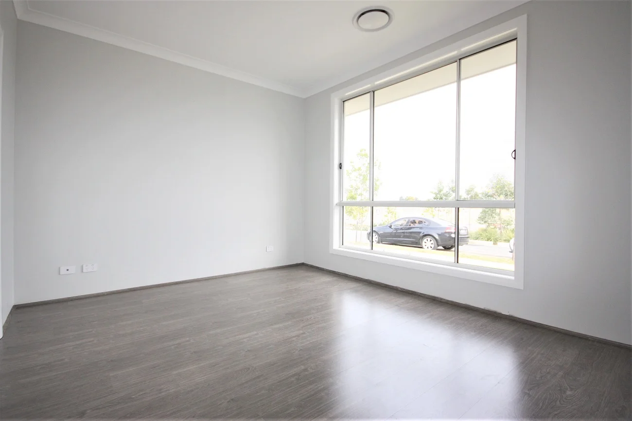 Additional image 8 of 77 Nicholson Parade, Spring Farm NSW 2570