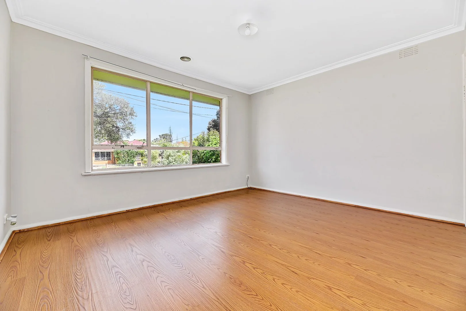 Additional image 5 of 5 Maureen Crescent, Noble Park VIC 3174