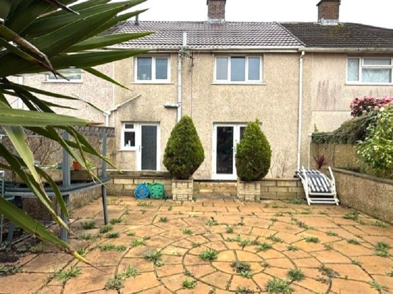 Additional image 15 of 3 bed terraced house for saleSouthdown Road, Port Talbot, Neath Port Talbot. SA12