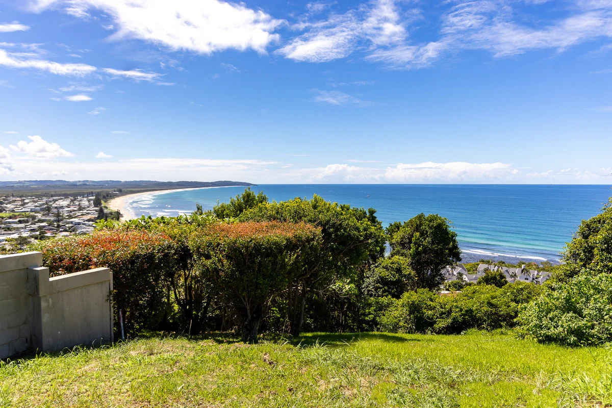 Additional image 10 of 4 Seacrest Place, Lennox Head NSW 2478