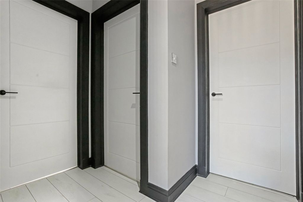 Additional image 6 of 2 bed maisonette for saleMollison Avenue, Harthill, Shotts, North Lanarkshire ML7