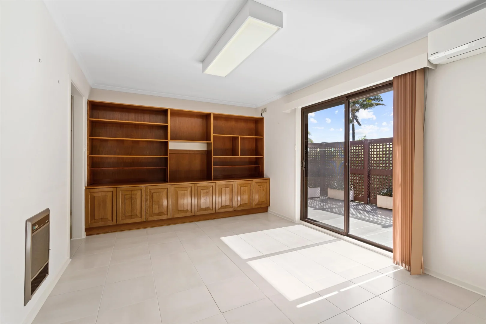 Additional image 6 of 5 Mulcare Crescent, Churchill VIC 3842