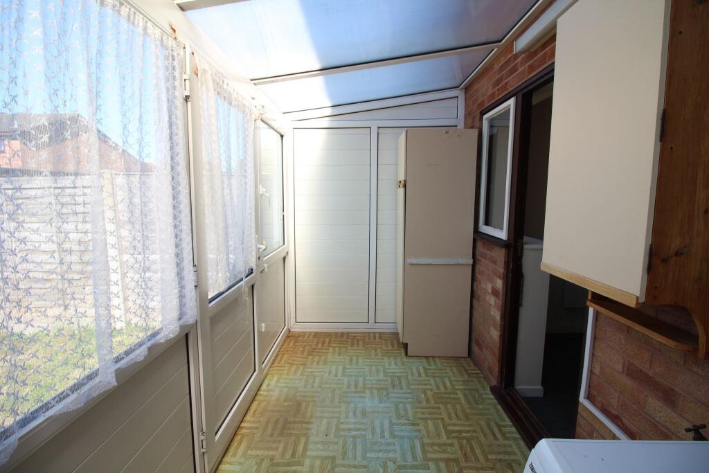 Additional image 7 of Warwick Road, Acocks Green, Birmingham, B27 6QT