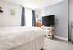 Additional image 11 of Geneva Place, Bideford, Devon, EX39