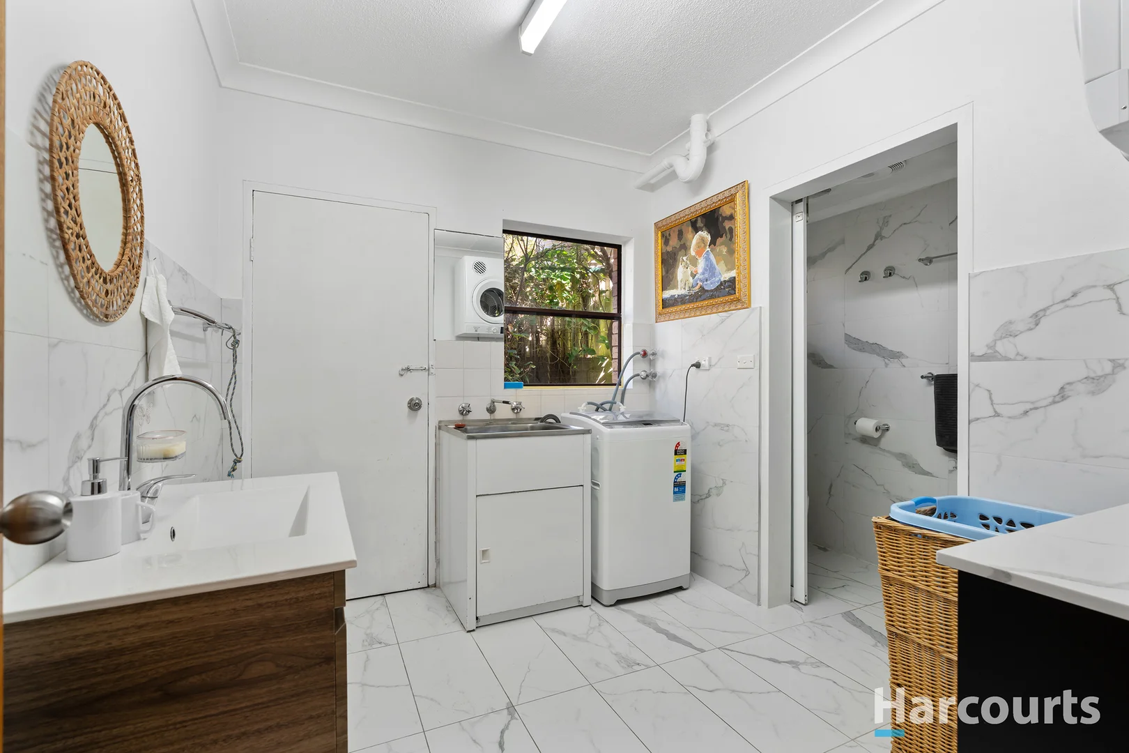 Additional image 30 of 7 Opal Close, Swansea Heads NSW 2281