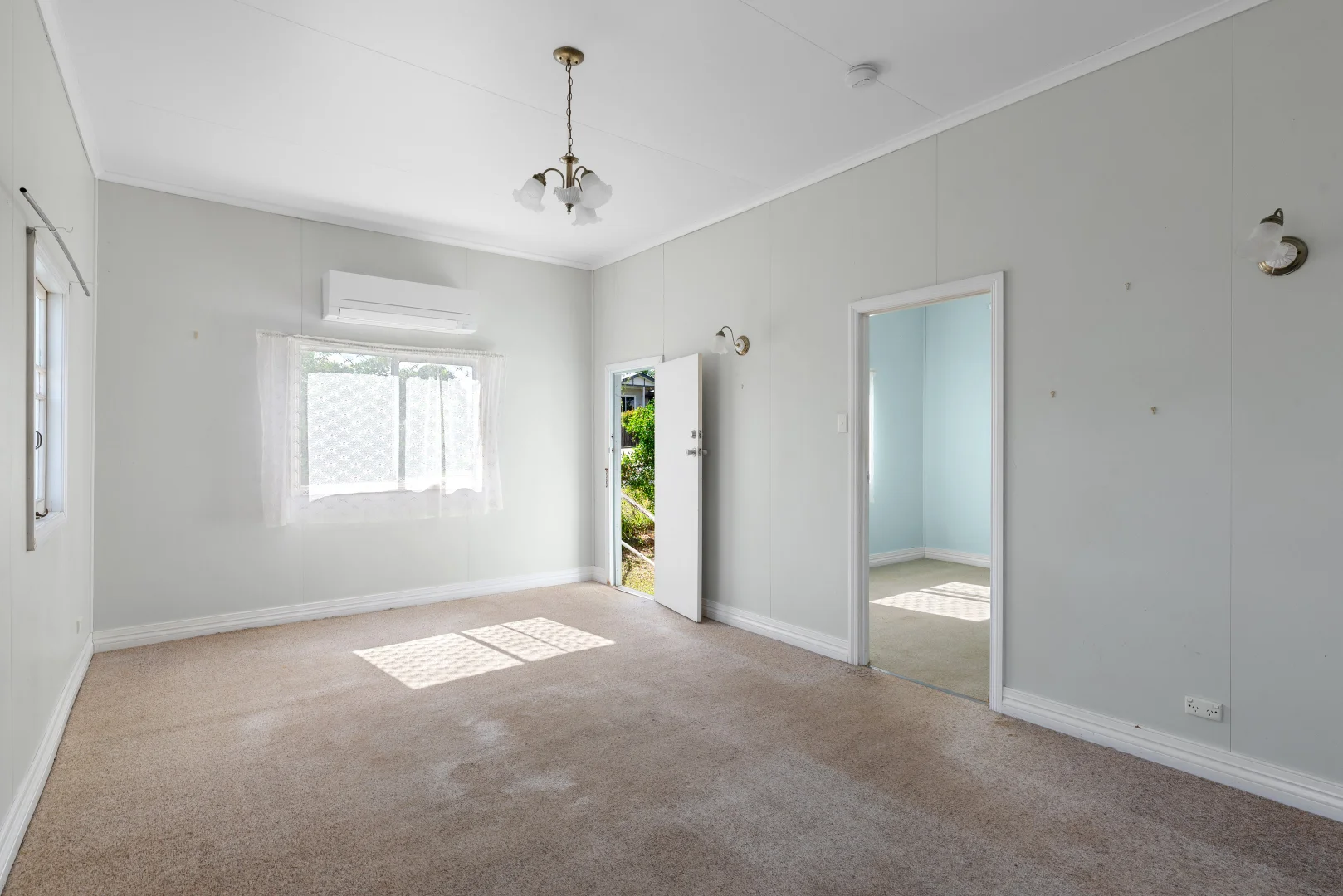 Additional image 2 of 23 Noosa Road, Monkland QLD 4570